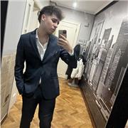 Profesor de ingles para todas las edades desde peimaria a bachillerato